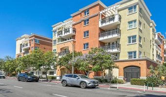 3687 4Th Ave 315, San Diego, CA 92103