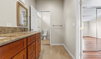 99-670 Aliipoe Dr, Aiea, HI 96701