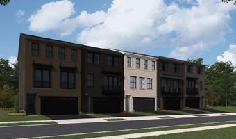 42151 STONE PRESS Ter, Ashburn, VA 20148