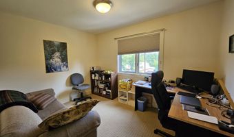 179 Hillwinds N, Brattleboro, VT 05301