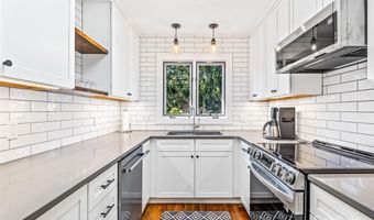 107 Beaver Ridge Rd, Asheville, NC 28804