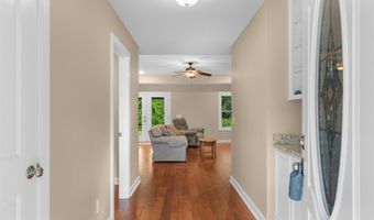 1266 Boykin Dr, Aynor, SC 29511