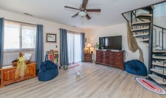 6 Steamboat Dr 11, Alloway, NJ 07462