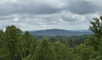 2745 Old Quarry Rd, Bassett, VA 24055
