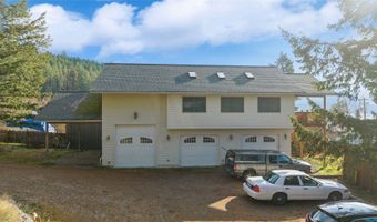 15236 Mt Highway 35, Bigfork, MT 59911