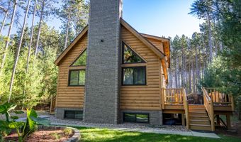 1782 20th Ct, Arkdale, WI 54613