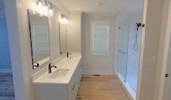 14641 Baker Rd, Birchwood, TN 37308