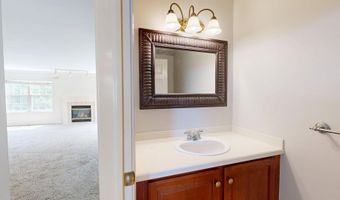 3042 Barclay Way, Ann Arbor, MI 48105