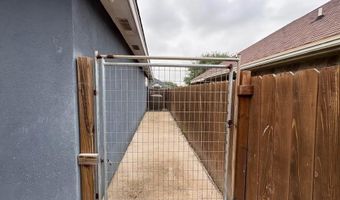 1306 N Rockport St, Alton, TX 78573
