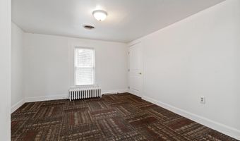 27 E BEL AIR Ave, Aberdeen, MD 21001