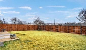 1005 Live Oak Dr, Anna, TX 75409