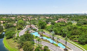 161 SHELL FALLS Dr, Apollo Beach, FL 33572