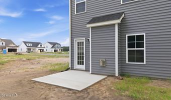987 Rialto Ln, Ayden, NC 28513