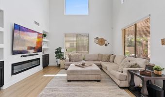 1563 E JADE Pl, Chandler, AZ 85286