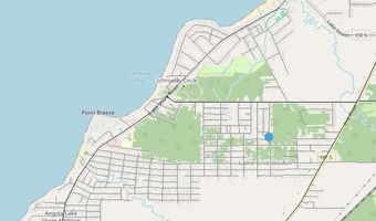 V/L Monroe Avenue, Angola, NY 14006