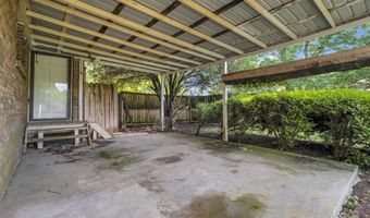 317 Wood Ave SE, Attalla, AL 35954