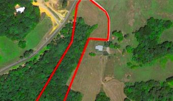 0 Willow Grove Hwy, Allons, TN 38541
