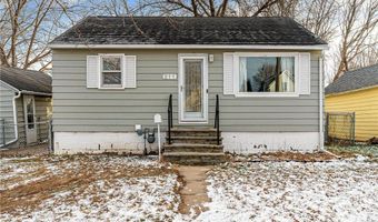 211 12th Ave SW, Austin, MN 55912