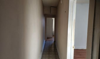 204 N Morris Ave, Atlantic City, NJ 08401