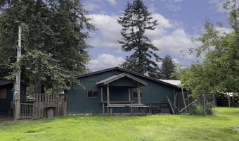 109 W 6th Ave, Clark Fork, ID 83811