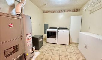 311 N Church St, Austin, IN 47102