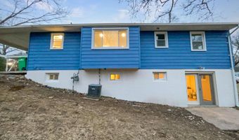 12511 CALVERT HILLS Dr, Beltsville, MD 20705