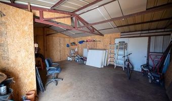 37588 Coker Rd, Asher, OK 74826