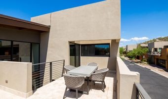 6525 E CAVE CREEK Rd 9, Cave Creek, AZ 85331