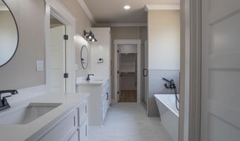 238 Michelle Dr, Beebe, AR 72012