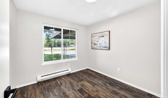 1408 N Indiana Ave, Caldwell, ID 83605