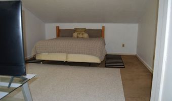 227 Cony Rd, Augusta, ME 04330