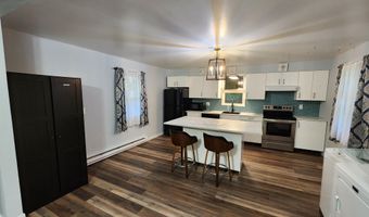407 Mountain Rd, Albrightsville, PA 18210
