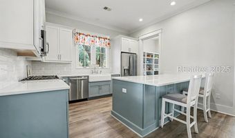 101 Patina Dr, Beaufort, SC 29907