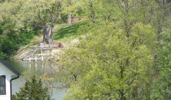 10 A67 Cardinal Ct, Apple River, IL 61001