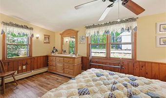 12 Lesieur Ln, Burrillville, RI 02859