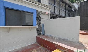 215 Tallassee Rd, Athens, GA 30606