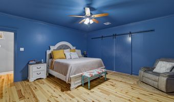 4851 YARBROUGH Rd, Bastrop, LA 71220