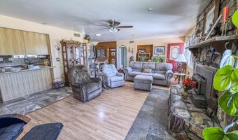 4621 E DESERT FOREST Trl, Cave Creek, AZ 85331