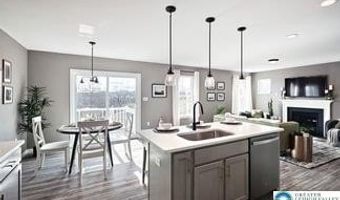 3220 Eisenhower Dr, Allen, PA 18067