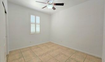 3032 Camino Largo Ave, Henderson, NV 89044