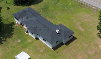 1300 Belhaven Rd, Anderson, SC 29621