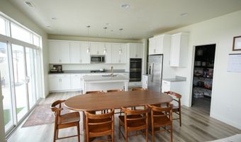 1014 W 1020 S, American Fork, UT 84003