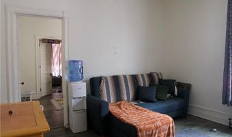266 268 E Walnut St, Allentown, PA 18109