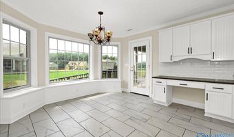 3582 Friendship Rd, Arab, AL 35016
