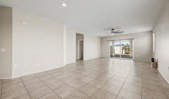 3983 S 243RD Dr, Buckeye, AZ 85326