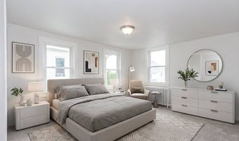 10 Elm Ct, Andover, MA 01810