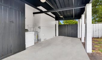 1523 SILVER STAR Rd, Orlando, FL 32804
