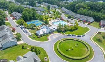 36261 TEE BOX Blvd #122, Frankford, DE 19945