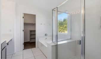 220 W BEECHNUT Pl, Chandler, AZ 85248