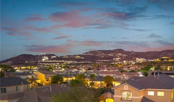 267 McNerney Dr, Henderson, NV 89012